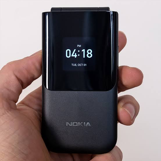 17739382582592089699700618410475.jpg